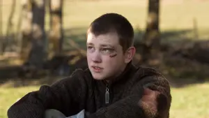 Задник к фильму "Молитва" #493646