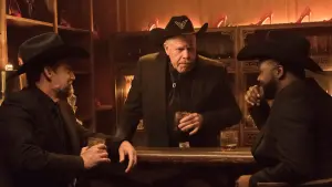 Задник к фильму "" #426424