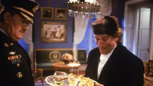 Задник к фильму "Игрушки" #727399