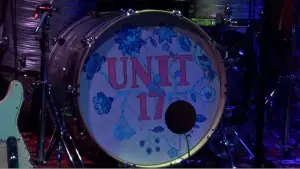 Задник к фильму "UNIT 17 Off the Square Manchester" #781635
