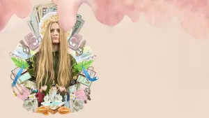 Задник к фильму "Каджиллионер" #346424