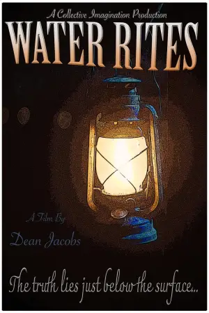 Постер к фильму "Water Rites"
