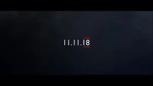 Задник к фильму "" #365622