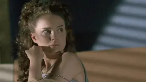 Задник к фильму "Звёздные войны: Эпизод 3 - Месть Ситхов" #217458