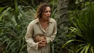 Задник к фильму "Пришлите помощь" #507589