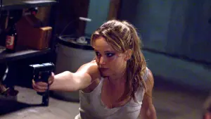 Задник к фильму "Дом в конце улицы" #332679