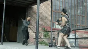 Задник к фильму "" #358541