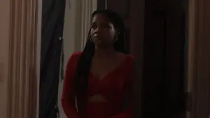 Задник к фильму "" #351476