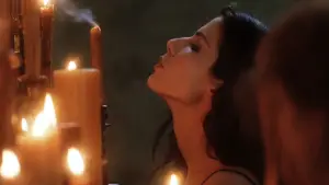 Задник к фильму "Практическая магия" #697204