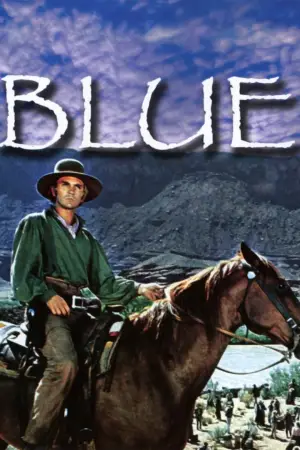 Постер к фильму "" #640163