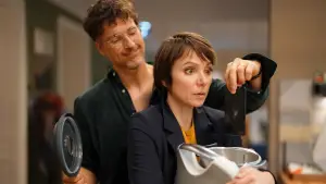 Задник к фильму "" #736787