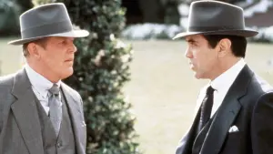 Задник к фильму "Скала Малхолланд" #353893