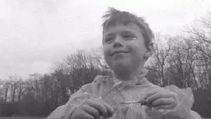 Задник к фильму "" #456460