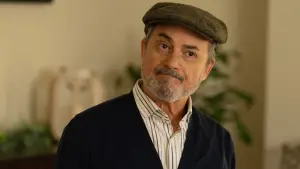 Задник к фильму "Девушка в бассейне" #705532