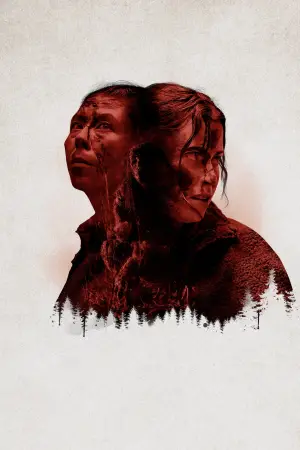 Постер к фильму "Спуск: Новая глава" #695649