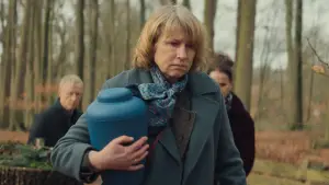 Задник к фильму "" #740186