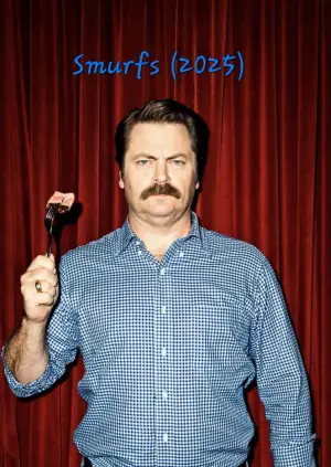 Постер к фильму "" #564891