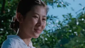 Задник к фильму "" #478577