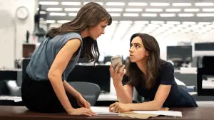 Задник к фильму "Её правда" #489645