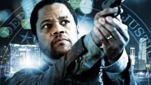 Задник к фильму "Обман" #497115