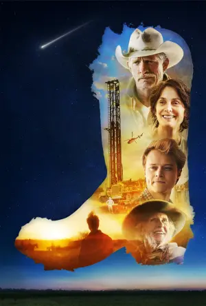 Постер к фильму "" #413276