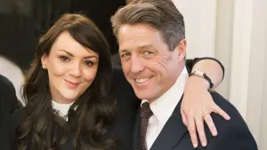 Задник к фильму "День красных носов" #353676