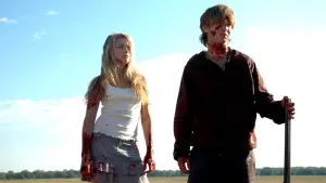 Задник к фильму "Все парни любят Мэнди Лейн" #506362