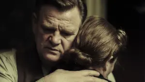 Задник к фильму "Одни в Берлине" #268367