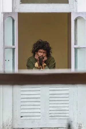 Постер к фильму "" #737501