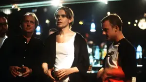 Задник к фильму "Садист" #640187