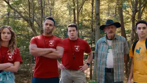 Задник к фильму "" #370276