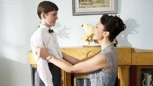 Задник к фильму "" #501393