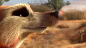 Задник к фильму "" #665996