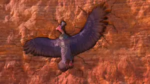 Задник к фильму "" #666009