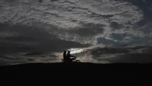 Задник к фильму "" #541206