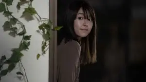 Задник к фильму "" #738768