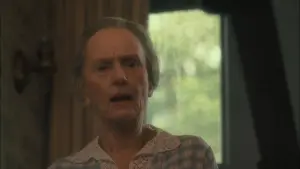 Задник к фильму "Шофер Мисс Дэйзи" #230989