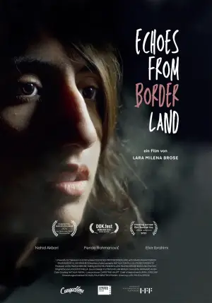 Постер к фильму "" #561357