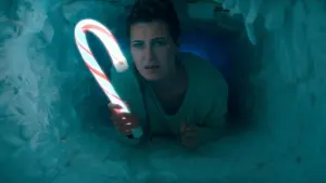 Задник к фильму "" #314170