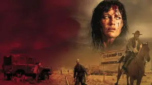 Задник к фильму "Прости нас всех" #662963