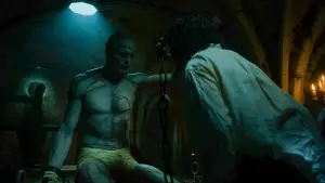 Задник к фильму "" #513768