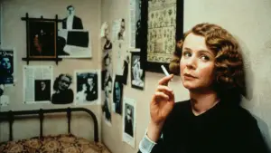 Задник к фильму "Госфорд парк" #662348