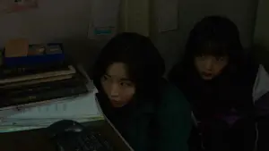 Задник к фильму "" #385637