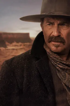 Постер к фильму "" #480096