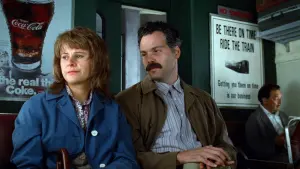 Задник к фильму "" #501965