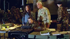 Задник к фильму "Халк" #480325