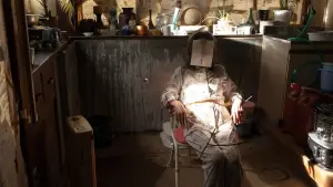 Задник к фильму "" #544424