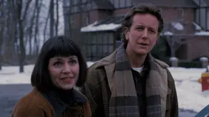 Задник к фильму "Санта-Клаус" #338371