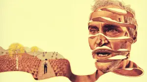 Задник к фильму "Все страхи Бо" #697837