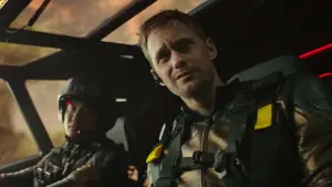 Задник к фильму "Годзилла против Конга" #620459